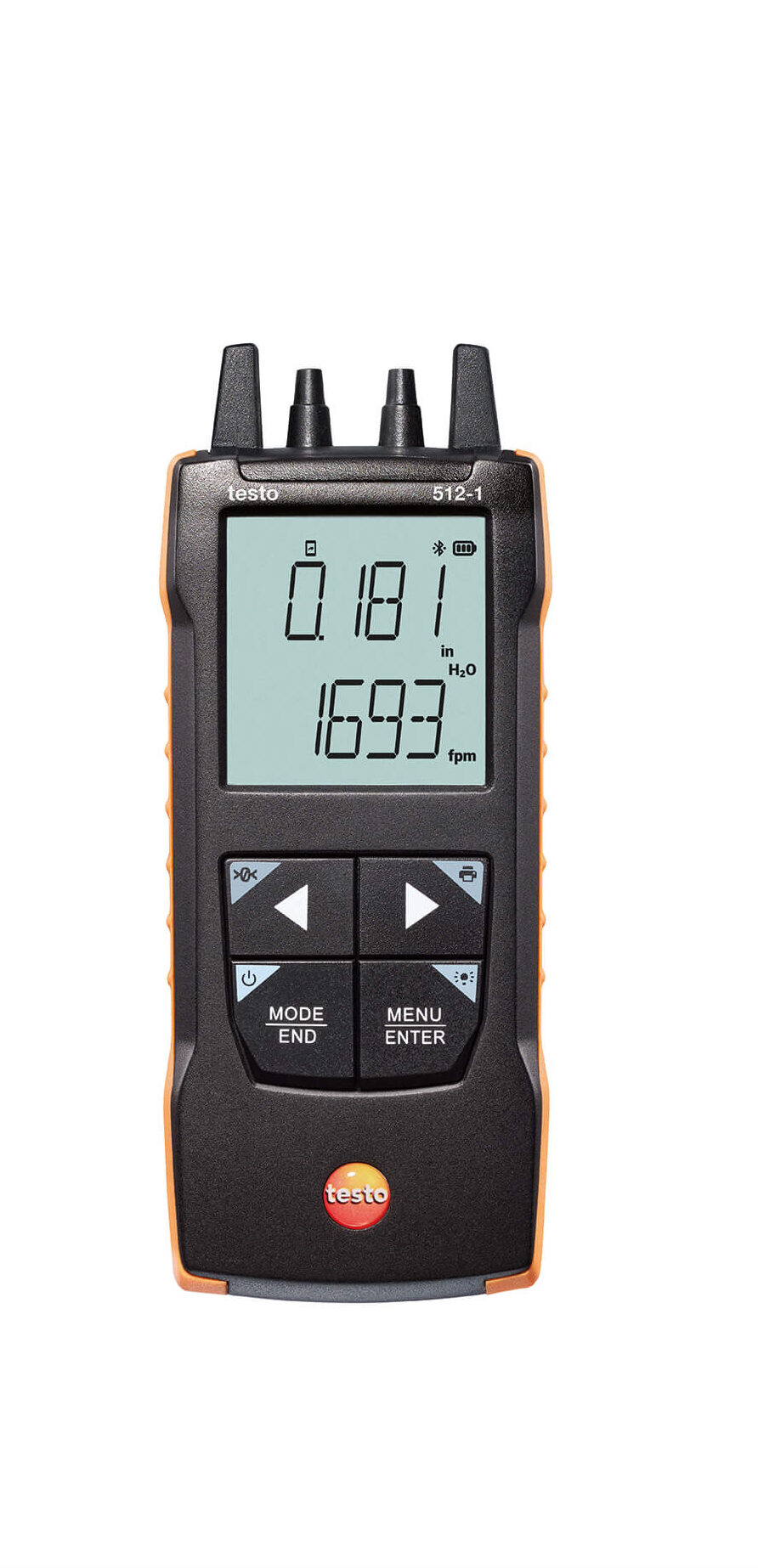 mặt-trước-testo-512-1