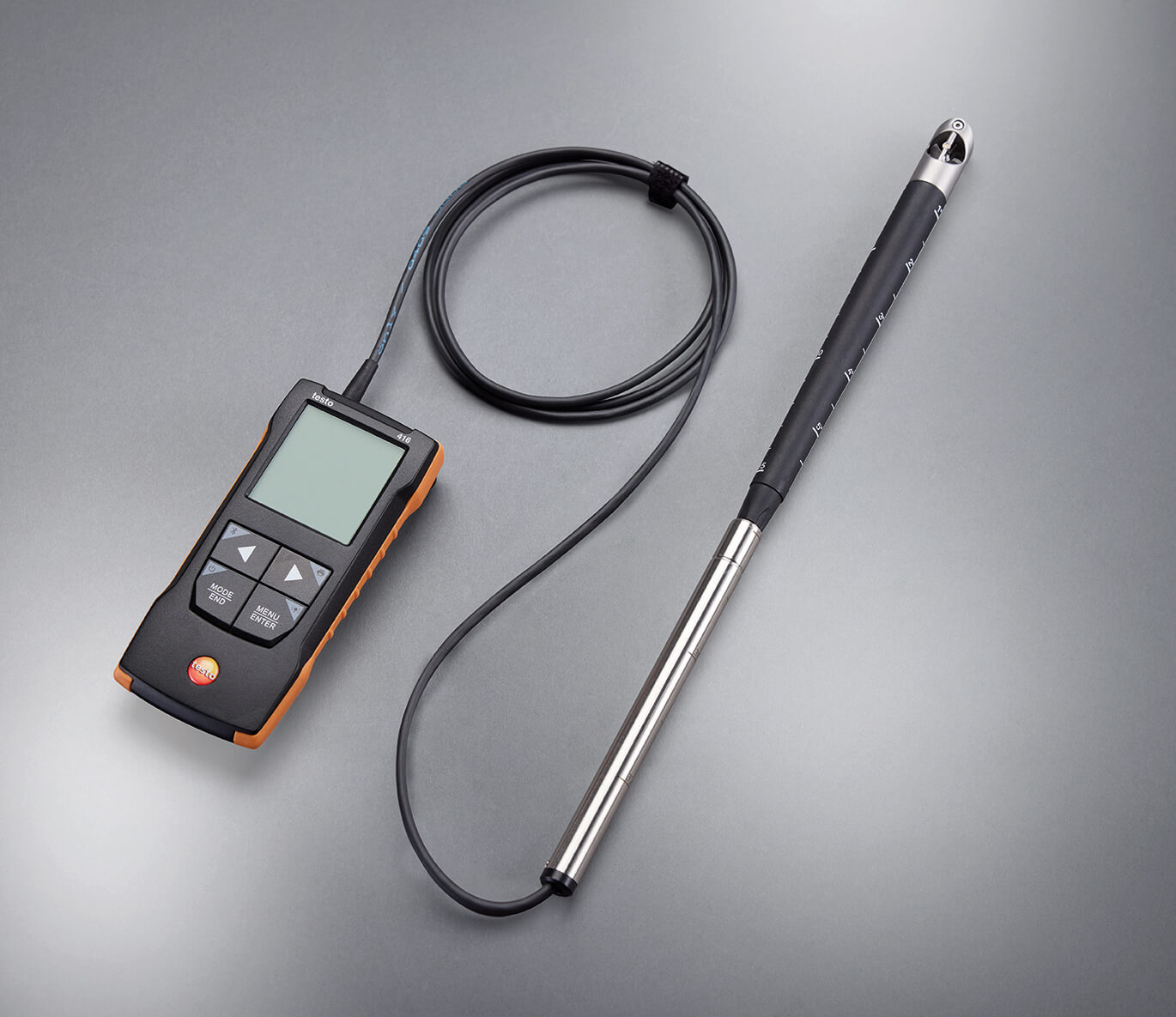 testo-416-với-đầu-đo